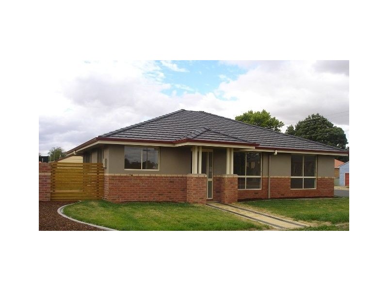 2/27 Smith Street, Longford TAS 7301