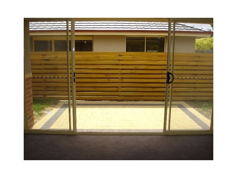 2/27 Smith Street, Longford TAS 7301