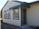 114 Conara Road, Conara TAS 7211