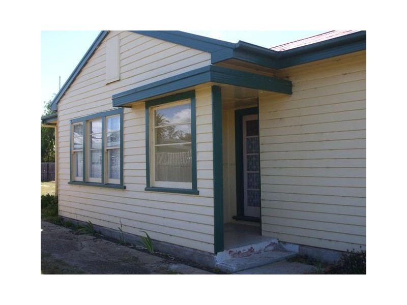 114 Conara Road, Conara TAS 7211