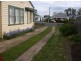 114 Conara Road, Conara TAS 7211
