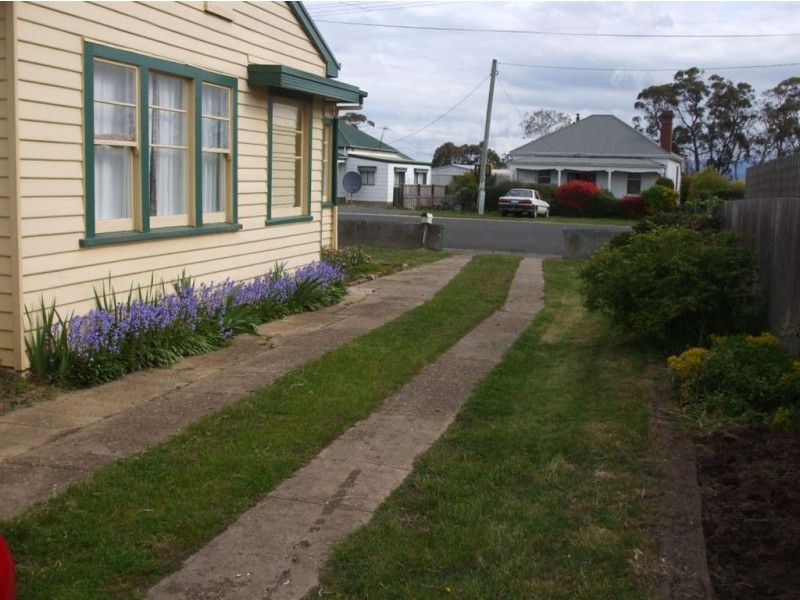 114 Conara Road, Conara TAS 7211