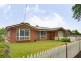 150 Wellington Street, Longford TAS 7301