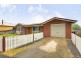 150 Wellington Street, Longford TAS 7301