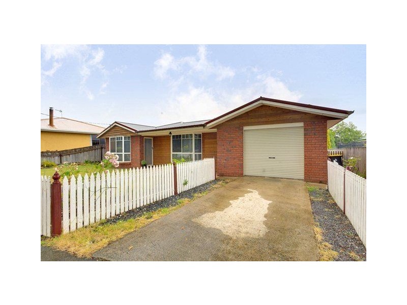 150 Wellington Street, Longford TAS 7301