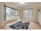 150 Wellington Street, Longford TAS 7301