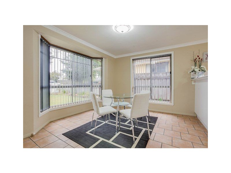 150 Wellington Street, Longford TAS 7301