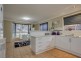 150 Wellington Street, Longford TAS 7301