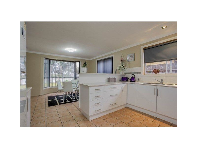 150 Wellington Street, Longford TAS 7301