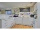 150 Wellington Street, Longford TAS 7301