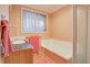 150 Wellington Street, Longford TAS 7301