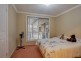 150 Wellington Street, Longford TAS 7301