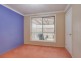 150 Wellington Street, Longford TAS 7301