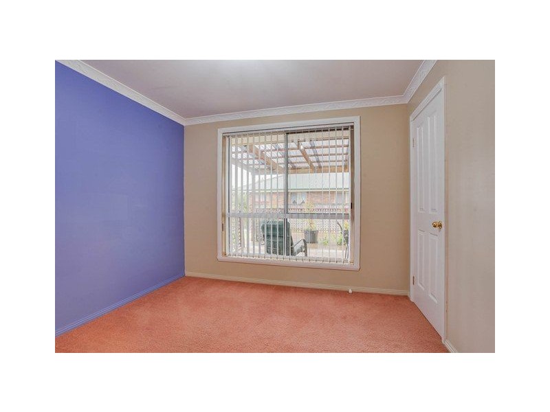 150 Wellington Street, Longford TAS 7301