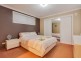 150 Wellington Street, Longford TAS 7301