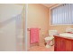 150 Wellington Street, Longford TAS 7301