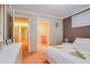 150 Wellington Street, Longford TAS 7301