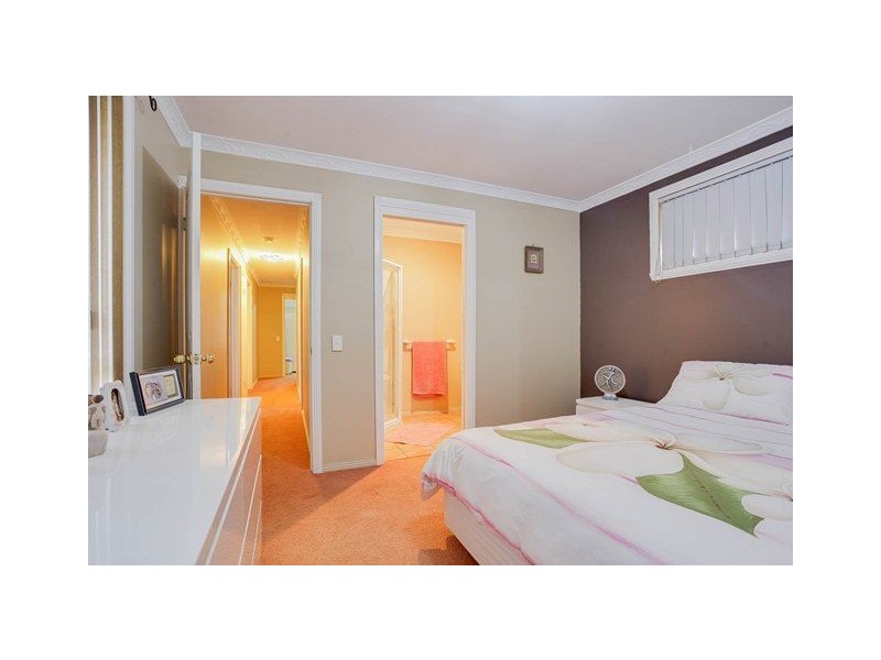 150 Wellington Street, Longford TAS 7301