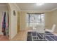 150 Wellington Street, Longford TAS 7301