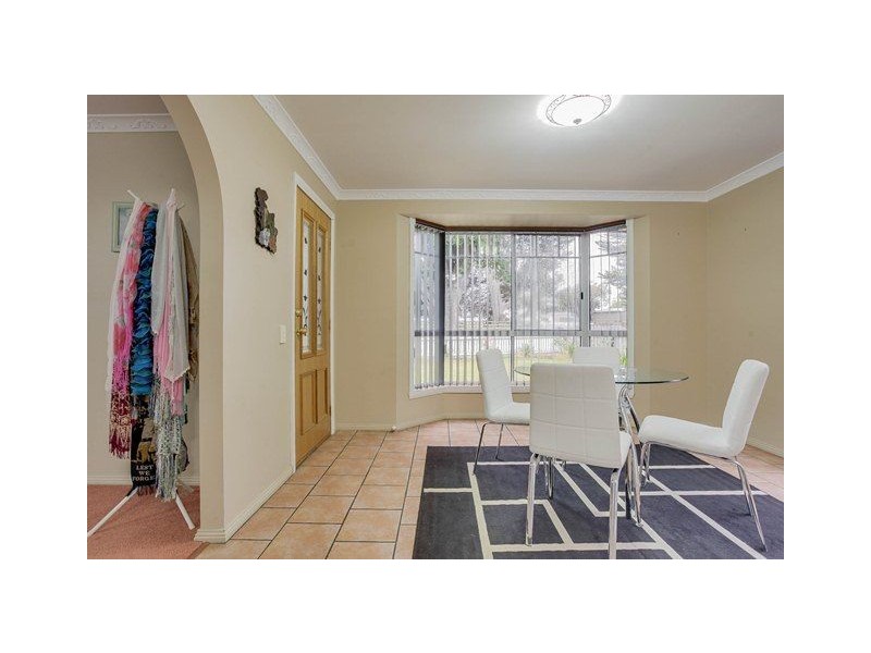 150 Wellington Street, Longford TAS 7301