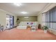150 Wellington Street, Longford TAS 7301
