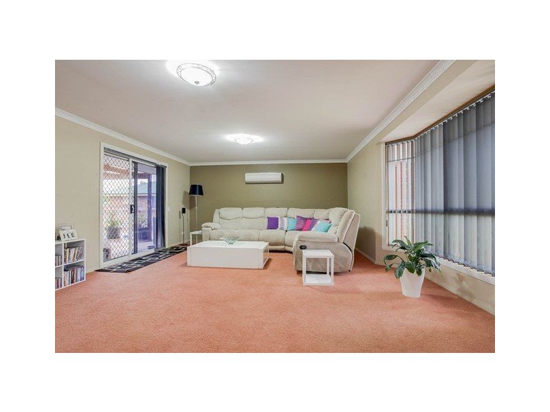 150 Wellington Street, Longford TAS 7301