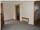 14b Glenelg Street, Campbell Town TAS 7210