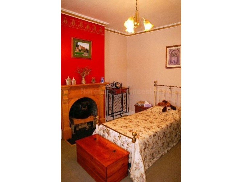 60 Marlborough Street, Longford TAS 7301