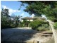 4693 Poatina Road, Cressy TAS 7302