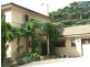 4693 Poatina Road, Cressy TAS 7302