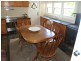 4693 Poatina Road, Cressy TAS 7302
