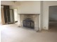 4693 Poatina Road, Cressy TAS 7302