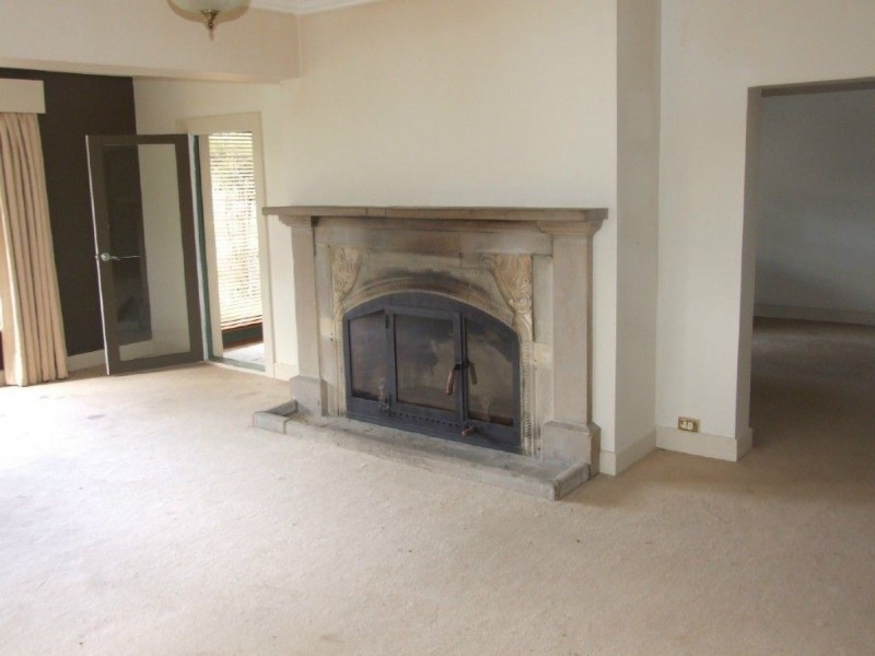 4693 Poatina Road, Cressy TAS 7302