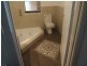 4693 Poatina Road, Cressy TAS 7302