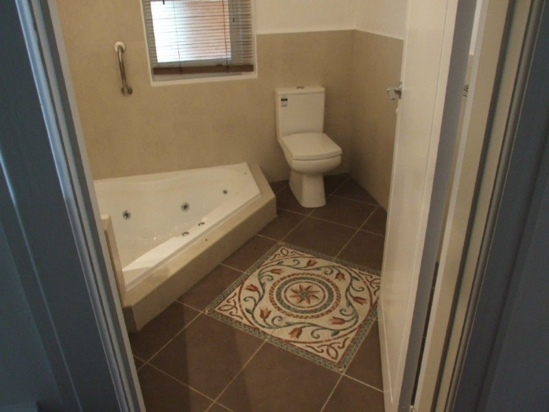 4693 Poatina Road, Cressy TAS 7302