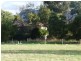 4693 Poatina Road, Cressy TAS 7302