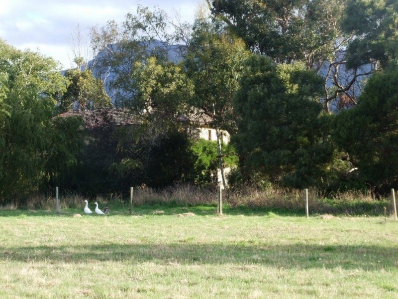 4693 Poatina Road, Cressy TAS 7302
