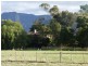 4693 Poatina Road, Cressy TAS 7302