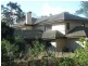 4693 Poatina Road, Cressy TAS 7302