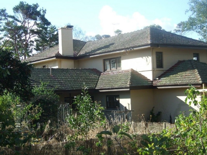 4693 Poatina Road, Cressy TAS 7302