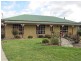 10 Equus Court, Longford TAS 7301