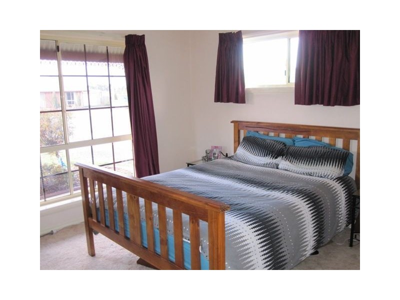 10 Equus Court, Longford TAS 7301