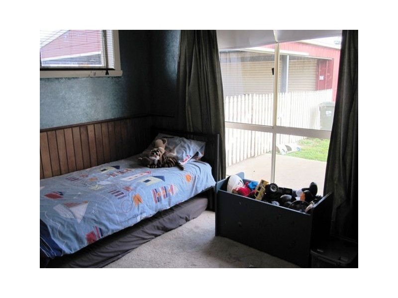 10 Equus Court, Longford TAS 7301