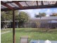 10 Equus Court, Longford TAS 7301
