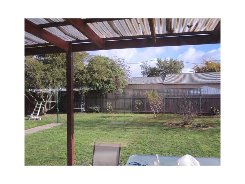 10 Equus Court, Longford TAS 7301