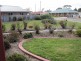 10 Equus Court, Longford TAS 7301