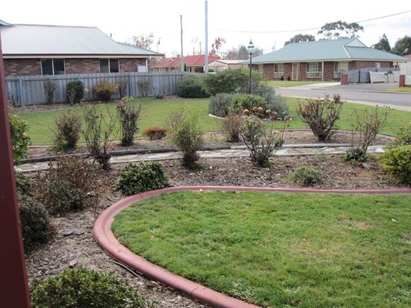 10 Equus Court, Longford TAS 7301