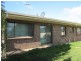 1/1 Spencers Lane, Cressy TAS 7302