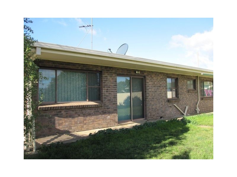 1/1 Spencers Lane, Cressy TAS 7302
