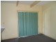 1/1 Spencers Lane, Cressy TAS 7302